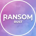 RansomRust