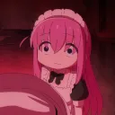 Bocchi