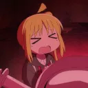 Nijika