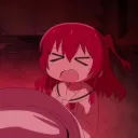Ikuyo Kita