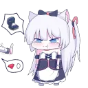 Neko