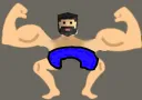 Strong Walter