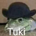 tuki