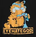 eyehatemondays