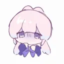 Kokomi
