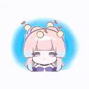 Kokomi1