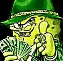 :GanstaSpongebob