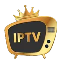 obu iptv on top