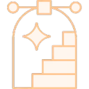 Gateway to Enlightenment