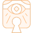 Unloackable Knowledge