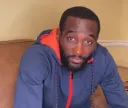 BudSkeptical