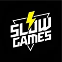 Slow Games
