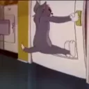 والله لوريك