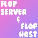 FantasyDRFlopServerFlopHost