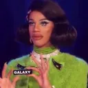 FantasyDRGalaxyLipstick