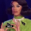 FantasyDRMiloLipstick