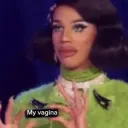 FantasyDRMyVaginaLipstick