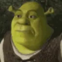 Shrek