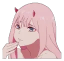Zero-Two