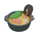 Soup