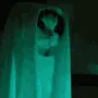 zz_bhoot_billi