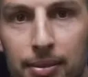 ....