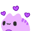 PURPLEBLOB