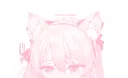 UwU