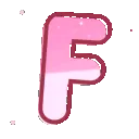 BigF