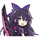 killu