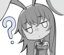 bunnyhuh