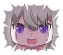 gotya