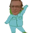 gaz