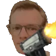 gaz
