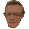 gaz