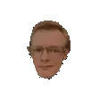 gaz