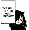 5684-weeb-hell
