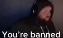 ban