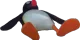 Pingu Dead