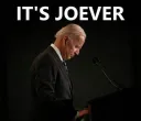 joever