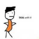 deal_with_it