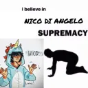 nico_supremacy