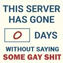 ban all lgtv .gg/conhub