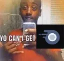 no nitro pal
