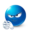 im a sigma in ohio rizzing