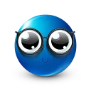 i seen a level 5 gyat