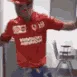 dancing leclerc