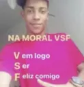 Vsf