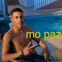 Mo paz