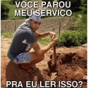 Kkkkkk